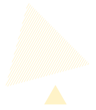 <span> Quang Ninh Pine </span> </br>Stock Company left d-none