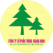 Quang Ninh Pine Stock Company fix