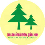 Tung Huong – Helps Relieve Pain, Cure Acne, Boils, Skin Scabies menu