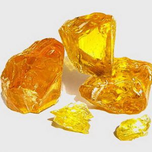 Tung Huong – Helps Relieve Pain, Cure Acne, Boils, Skin Scabies